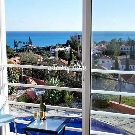 Aricia Villa Pissouri